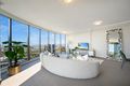 Property photo of 2908/1 Sergeants Lane St Leonards NSW 2065