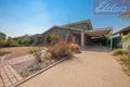 Property photo of 10 Jasper Close West Wodonga VIC 3690