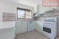 Property photo of 10 Jasper Close West Wodonga VIC 3690