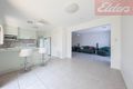 Property photo of 10 Jasper Close West Wodonga VIC 3690
