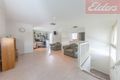 Property photo of 10 Jasper Close West Wodonga VIC 3690