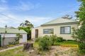 Property photo of 1/325 Ocean Beach Road Umina Beach NSW 2257