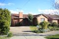 Property photo of 5 Lichfield Avenue Jacana VIC 3047