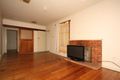 Property photo of 5 Lichfield Avenue Jacana VIC 3047