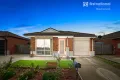 Property photo of 15 Everwin Drive Werribee VIC 3030