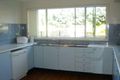 Property photo of 9 Harst Place Belrose NSW 2085
