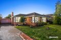 Property photo of 12 Carver Street Burwood East VIC 3151