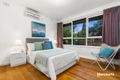 Property photo of 12 Carver Street Burwood East VIC 3151