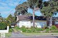 Property photo of 34 The Esplanade Oak Flats NSW 2529