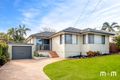 Property photo of 3 Bundanoon Road Engadine NSW 2233
