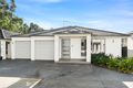 Property photo of 5/12 Burrowes Grove Dean Park NSW 2761