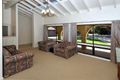 Property photo of 5 Joyleen Court Athelstone SA 5076