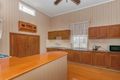 Property photo of 168 Blackstone Road Silkstone QLD 4304