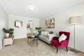 Property photo of 6/68 Brown Street Heidelberg VIC 3084