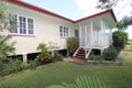 Property photo of 201 Cascade Street Raceview QLD 4305