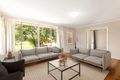 Property photo of 43 Havana Crescent Frankston VIC 3199