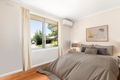 Property photo of 43 Havana Crescent Frankston VIC 3199