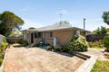 Property photo of 43 Havana Crescent Frankston VIC 3199