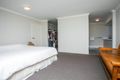 Property photo of 42 Bellas Circuit Piara Waters WA 6112