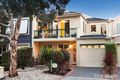 Property photo of 12 Callaghan Avenue Glen Waverley VIC 3150