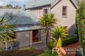 Property photo of 31 Broadview Crescent Trevallyn TAS 7250