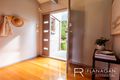 Property photo of 31 Broadview Crescent Trevallyn TAS 7250