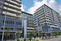 Property photo of 1103B/8 Bourke Street Mascot NSW 2020
