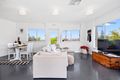 Property photo of 58 Braeside Avenue Seacombe Heights SA 5047