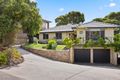 Property photo of 58 Braeside Avenue Seacombe Heights SA 5047