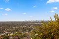 Property photo of 58 Braeside Avenue Seacombe Heights SA 5047