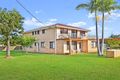 Property photo of 2 Denehurst Place Port Macquarie NSW 2444