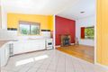 Property photo of 584 Swan Marsh Road Swan Marsh VIC 3249