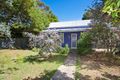 Property photo of 584 Swan Marsh Road Swan Marsh VIC 3249