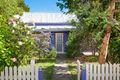 Property photo of 584 Swan Marsh Road Swan Marsh VIC 3249