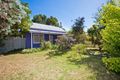 Property photo of 584 Swan Marsh Road Swan Marsh VIC 3249