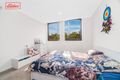 Property photo of 17/9-19 Amor Street Asquith NSW 2077