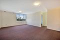 Property photo of 51/365A Edgecliff Road Edgecliff NSW 2027