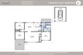 Property photo of 7 Banksia Court Apollo Bay VIC 3233