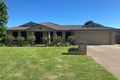 Property photo of 10 Cronin Place Dubbo NSW 2830