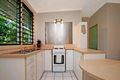 Property photo of 21/79 Mitchell Street Darwin City NT 0800