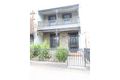 Property photo of 269 Rathdowne Street Carlton VIC 3053