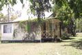 Property photo of 605 Montgomerie Street Lakes Creek QLD 4701