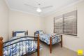 Property photo of 12 Wedge Street Ledge Point WA 6043