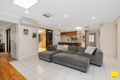 Property photo of 12 Wedge Street Ledge Point WA 6043