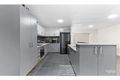 Property photo of 22/17-19 Plumb Drive Norman Gardens QLD 4701