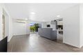 Property photo of 22/17-19 Plumb Drive Norman Gardens QLD 4701