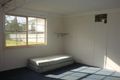 Property photo of 500 Twelfth Avenue Rossmore NSW 2557