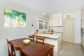 Property photo of 7/20-30 Evelyn Street North Sylvania NSW 2224