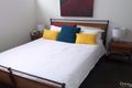 Property photo of 201/7 Warrs Avenue Preston VIC 3072