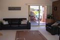 Property photo of 168 Kularoo Drive Forster NSW 2428